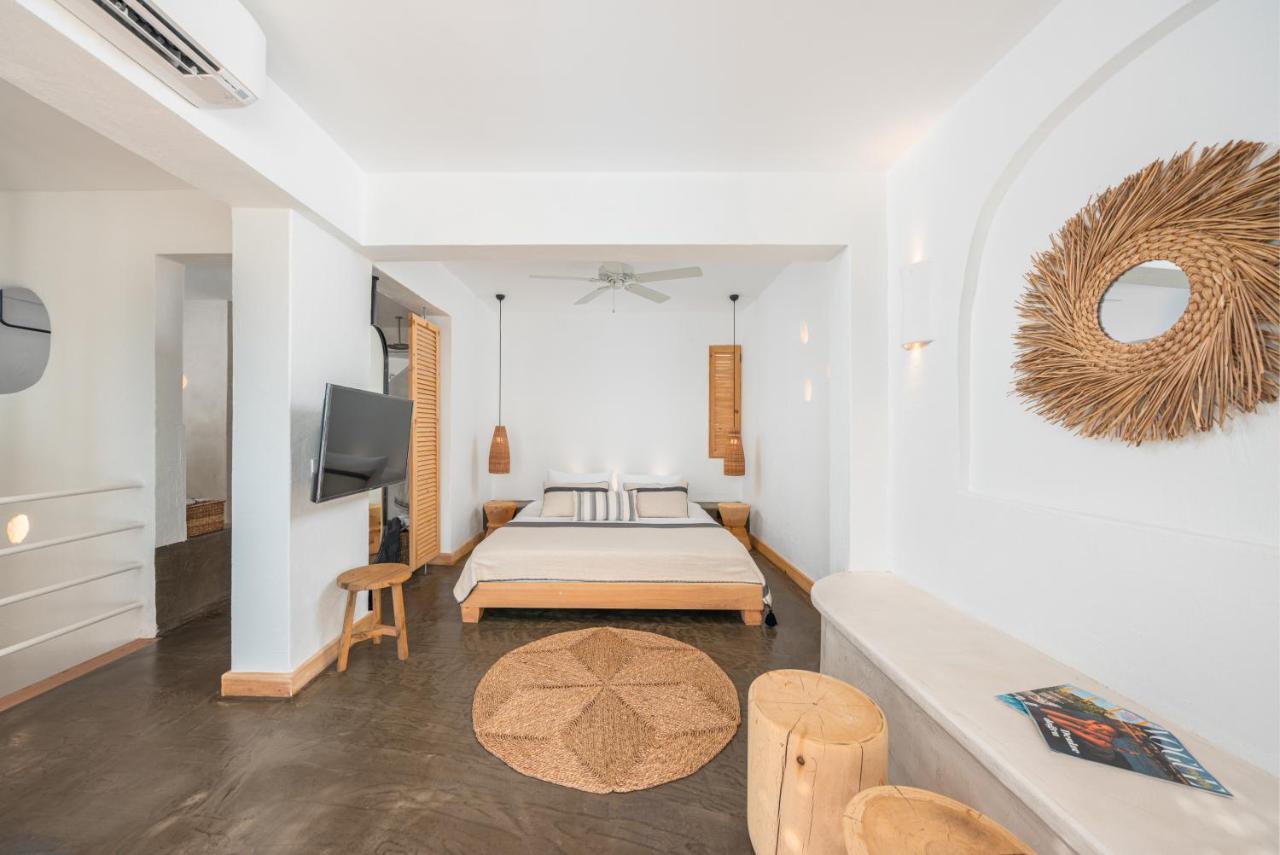 Kalkan Han Hotel Exteriér fotografie